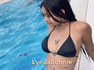 Lyndabonnie