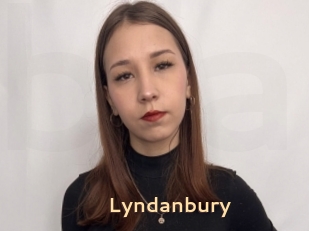 Lyndanbury