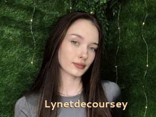 Lynetdecoursey