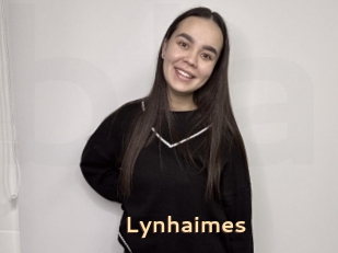 Lynhaimes