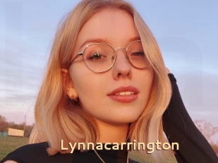 Lynnacarrington