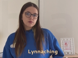 Lynnaching