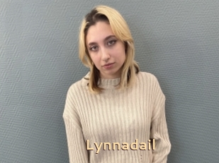 Lynnadail