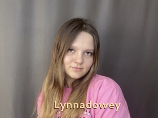 Lynnadowey