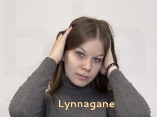 Lynnagane
