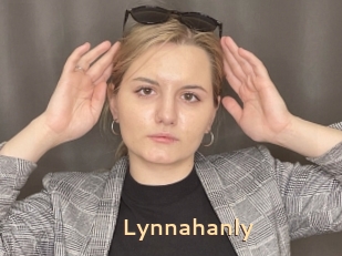 Lynnahanly