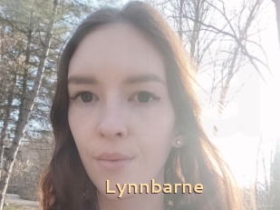 Lynnbarne