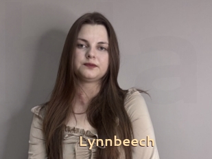 Lynnbeech
