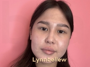 Lynnbellew