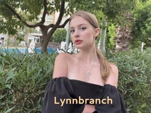 Lynnbranch