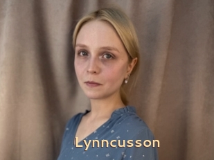 Lynncusson