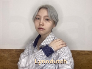 Lynndutch