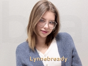 Lynnebready