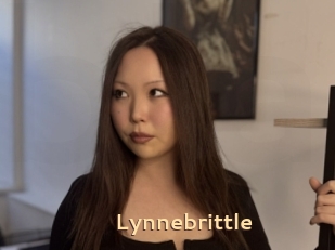 Lynnebrittle
