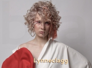 Lynneclagg