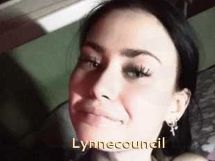 Lynnecouncil