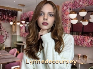 Lynnedecoursey