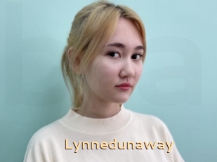Lynnedunaway