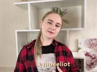 Lynneeliot