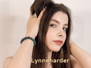Lynneharder