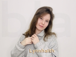 Lynnhaith