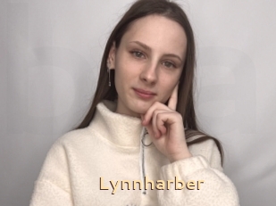 Lynnharber