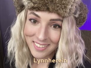 Lynnherein
