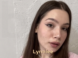 Lynnlee