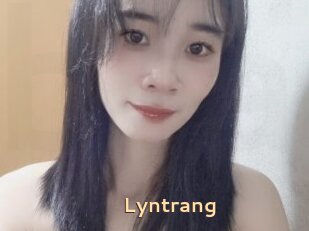 Lyntrang