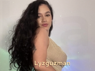 Lyzguzman