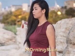 M0rningRain
