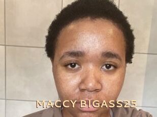 MACCY_BIGASS25