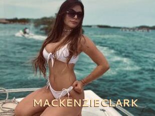 MACKENZIECLARK