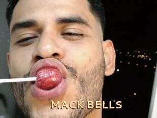 MACK_BELLS