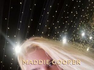 MADDIE_COOPER