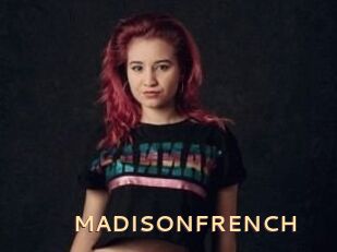 MADISONFRENCH