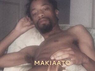 MAKIAATO