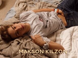 MAKSON_KILZON