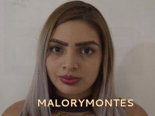 MALORY_MONTES