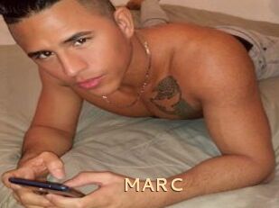 MARC