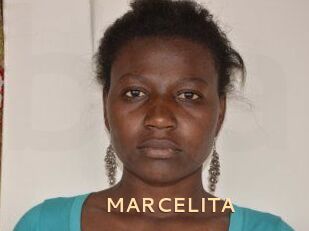 MARCELITA