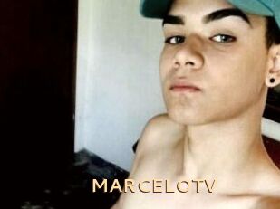 MARCELOTV