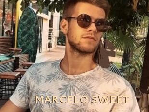 MARCELO_SWEET