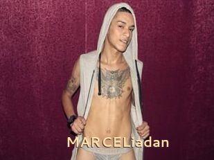 MARCELiadan