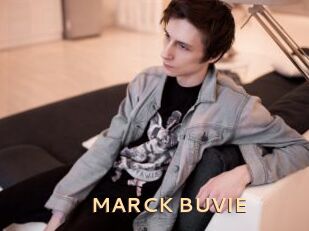 MARCK_BUVIE