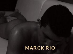 MARCK_RIO