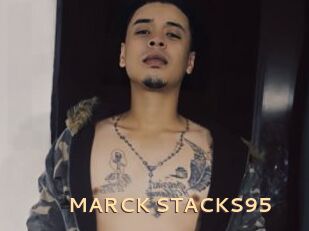 MARCK_STACKS95