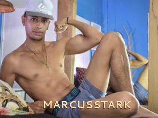 MARCUSSTARK