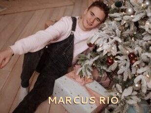 MARCUS_RIO