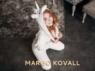 MARGO_KOVALL